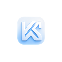 KnotSpot Logo